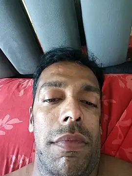 hemantbhai's cam snapshot