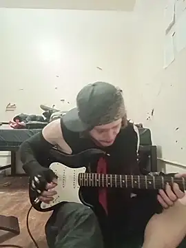 BBSexy_Boii's cam snapshot