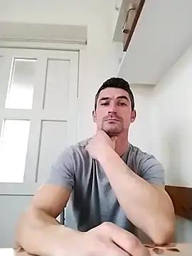 LOREDAN1's cam snapshot