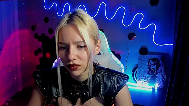 mistress_annaa's cam snapshot