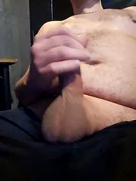 williamthesmith187's cam snapshot