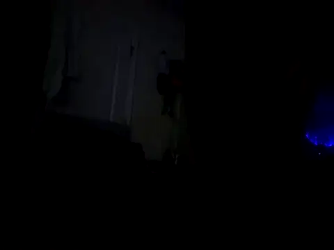 Scott654538's cam snapshot