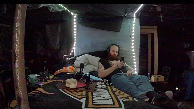 owboy0894's cam snapshot