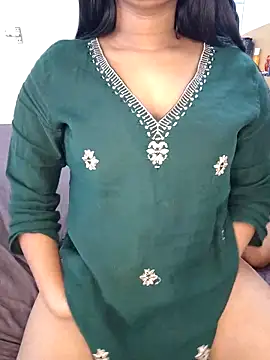 Midnight_Star1 live sex cam