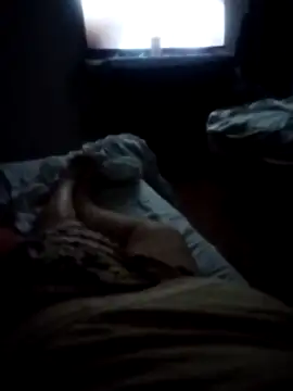 pampa4456 live sex cam