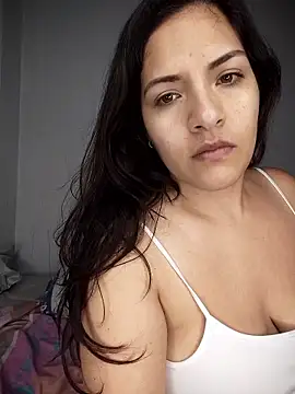 badlove42 live sex cam