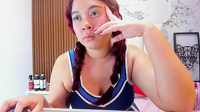 MADISON_ROWAN1's cam snapshot