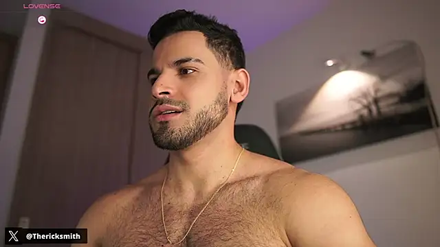 Rick__Smith153's cam snapshot