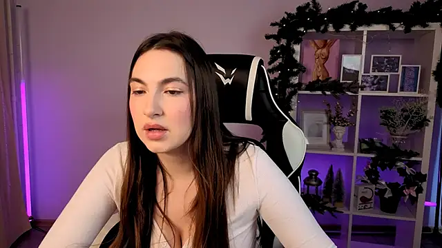 MelissaLovely_ live sex cam