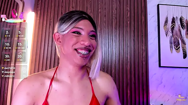 AndyBlake_ live sex cam