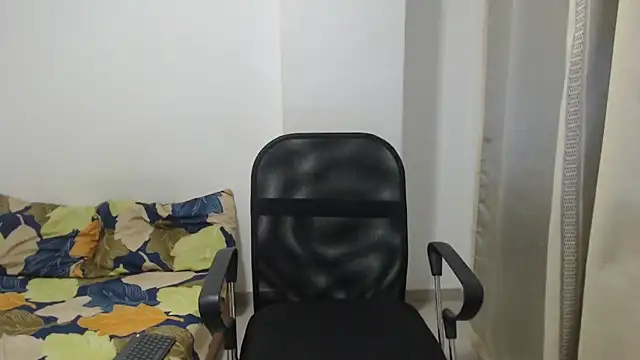 Aleex_Miller live sex cam