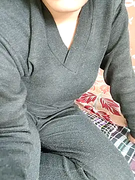 Pihu_Chopra live sex cam