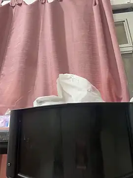 MarSantana_2's cam snapshot