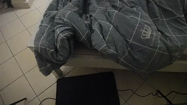 mapeees live sex cam