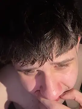 Alessandro_478 live sex cam