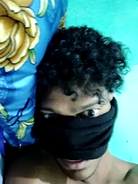 theboyas live sex cam