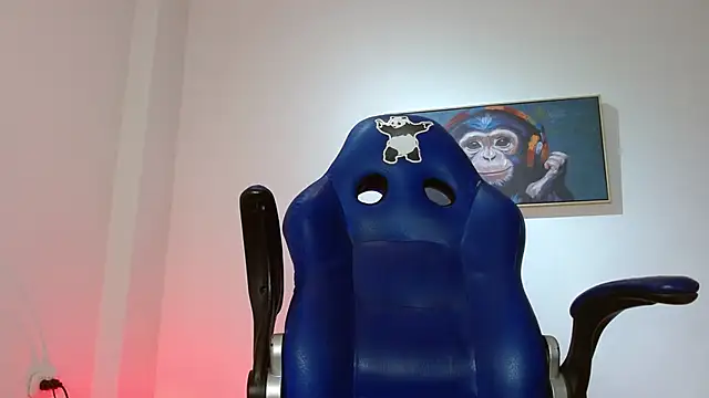 Joeysexx2's cam snapshot