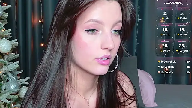 Damn_Bae_ live sex cam