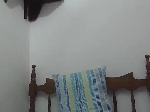 sammmmmbookerr's cam snapshot