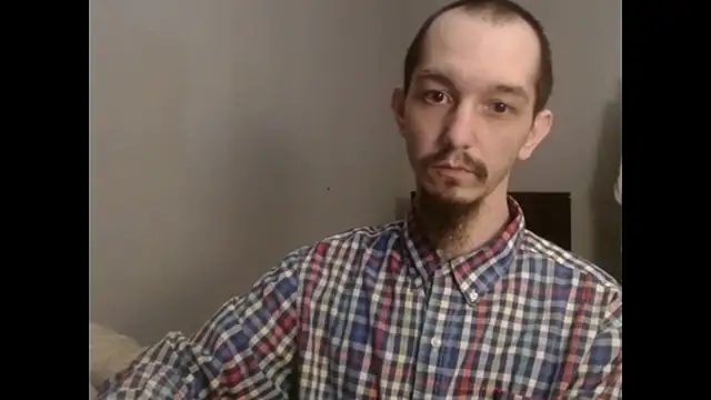 VanceFontaine's cam snapshot