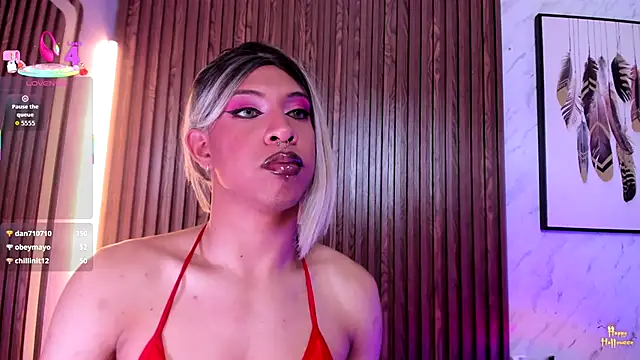 AndyBlake_ live sex cam