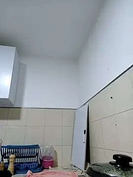 Astrape's cam snapshot