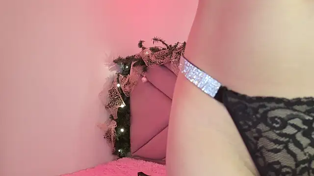 eva_sin18 live sex cam