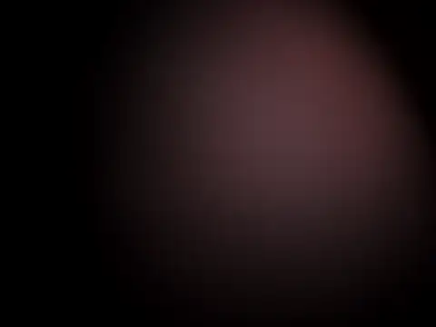 Boogiehtx713's cam snapshot