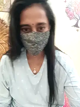 Softecho-03 live sex cam