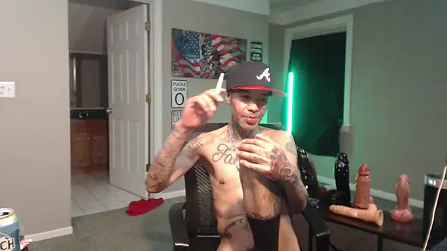 Michigan9000's cam snapshot