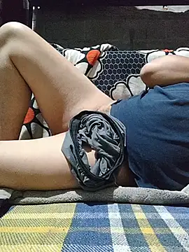 axel-spr's cam snapshot