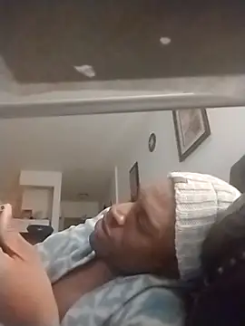 ReallyReallyReal's cam snapshot