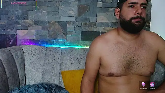 passionate_love22 live sex cam