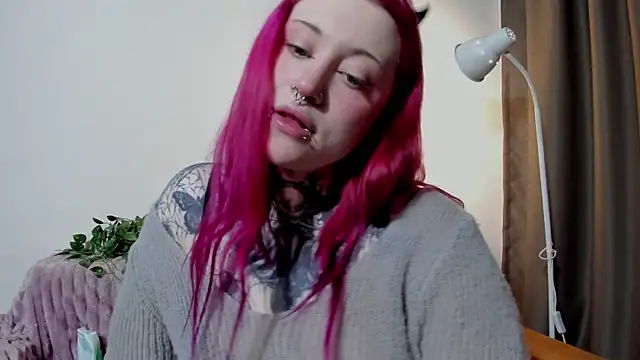 vergillhell's cam snapshot