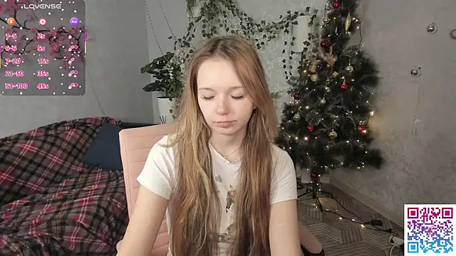 boozekirs_'s cam snapshot