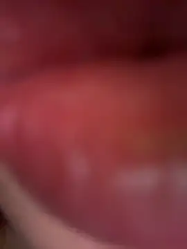 aliciia_23's cam snapshot