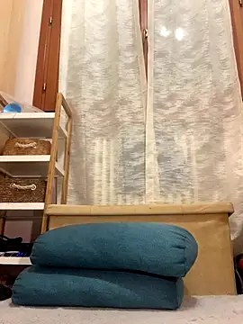 vanda26hot's cam snapshot