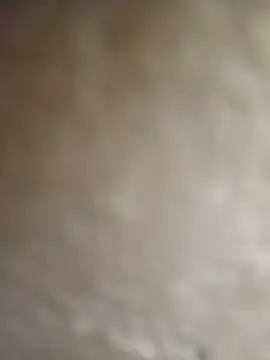 mario0212 live sex cam