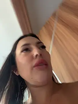 AleksandraRich live sex cam