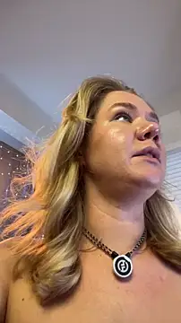 teasecake's cam snapshot