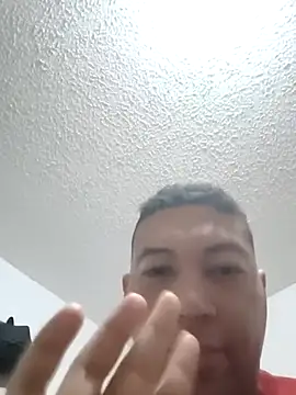 Morenocosta12's cam snapshot