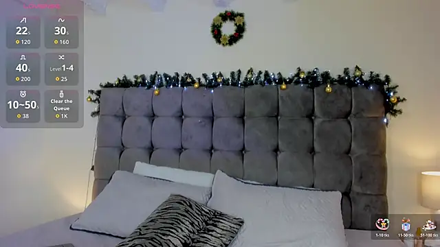 Dark_hairy_ live sex cam