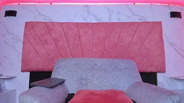 HellAndDante_ live sex cam