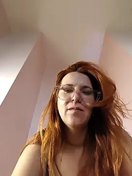 belliginger's cam snapshot