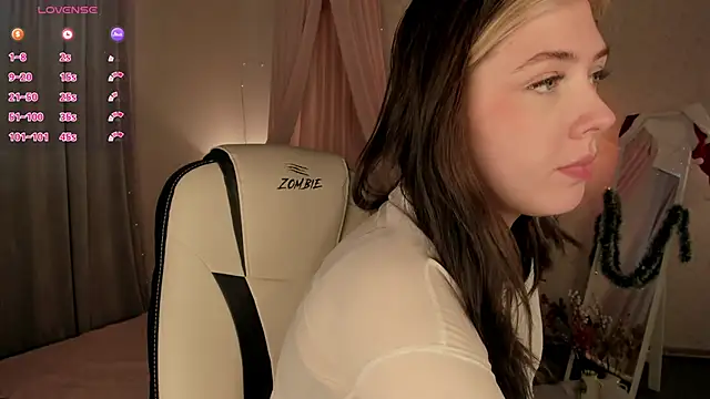 Vanessa_Walters's cam snapshot