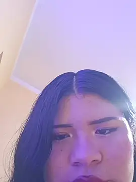 Cannella_0 live sex cam