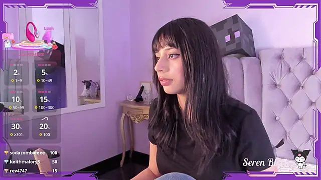 Seren_Bleck live sex cam