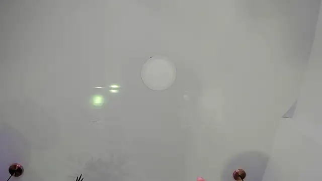 LittleeJaz's cam snapshot