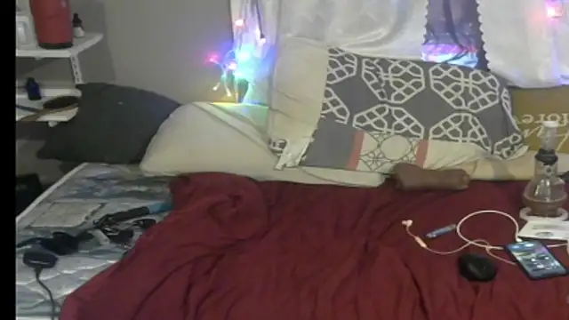 P-n-PSpun1's cam snapshot