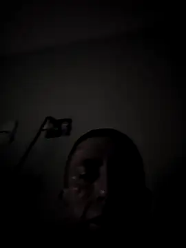 Boogiehtx713's cam snapshot